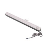 電動開窗器（2）