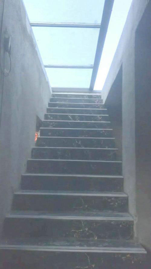 合肥電動(dòng)平移天窗