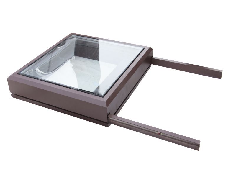 安徽電動平移天窗