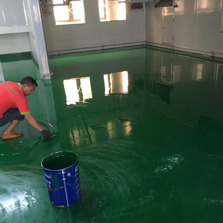 原來溫度濕度對環氧地坪漆施工效果影響這么大?。。?></span></a>
    <h2 class=