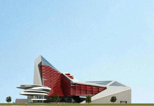 工業建筑地坪漆施工應對哪些細節做好把控？